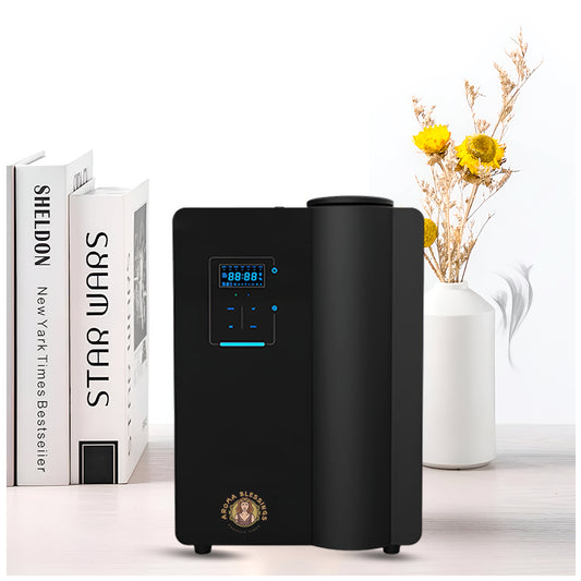 Aroma 5700-BT