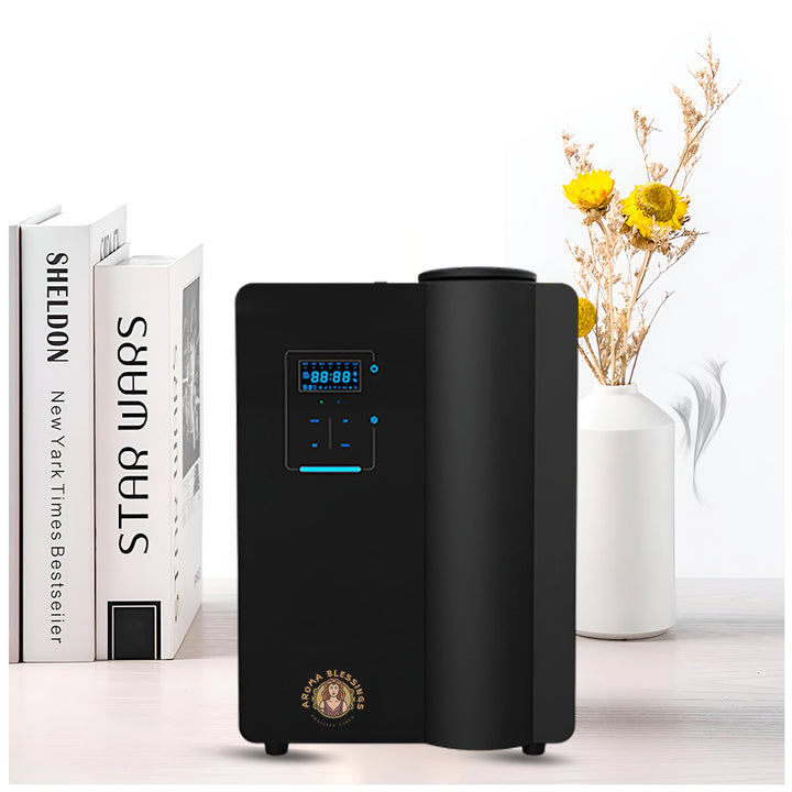 Aroma 5700-BT