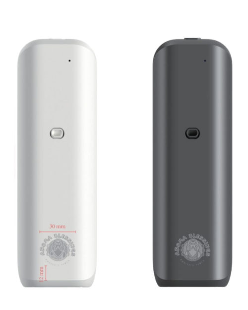 Aroma 60-Pro
