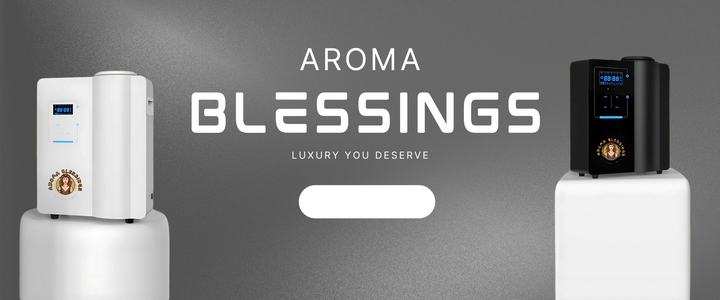Aroma 301-BT