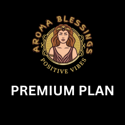 Premium Plan