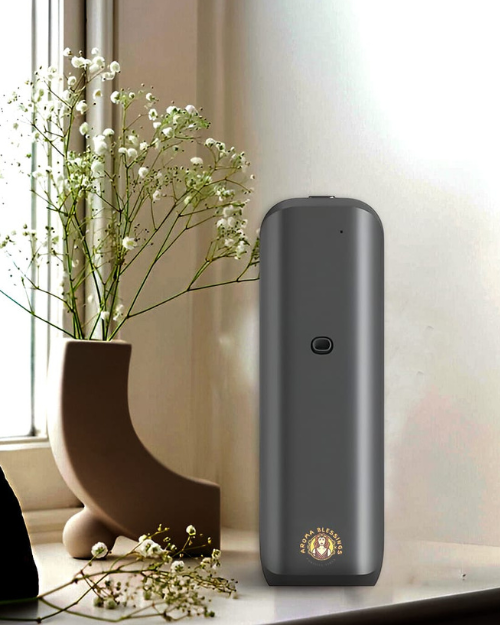 Aroma 60-Pro