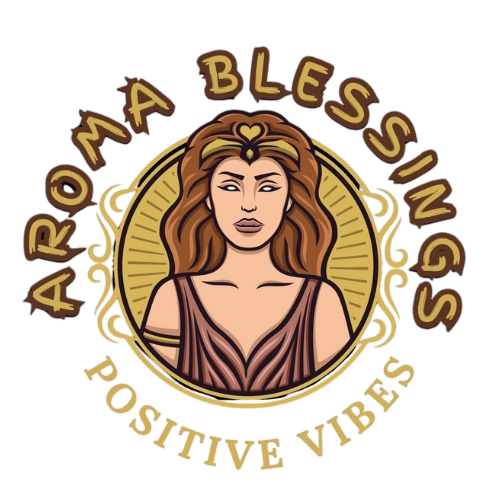 Aroma Blessings