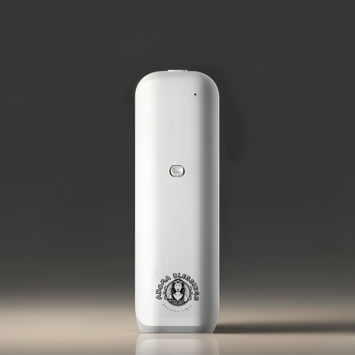 Aroma 60-Pro