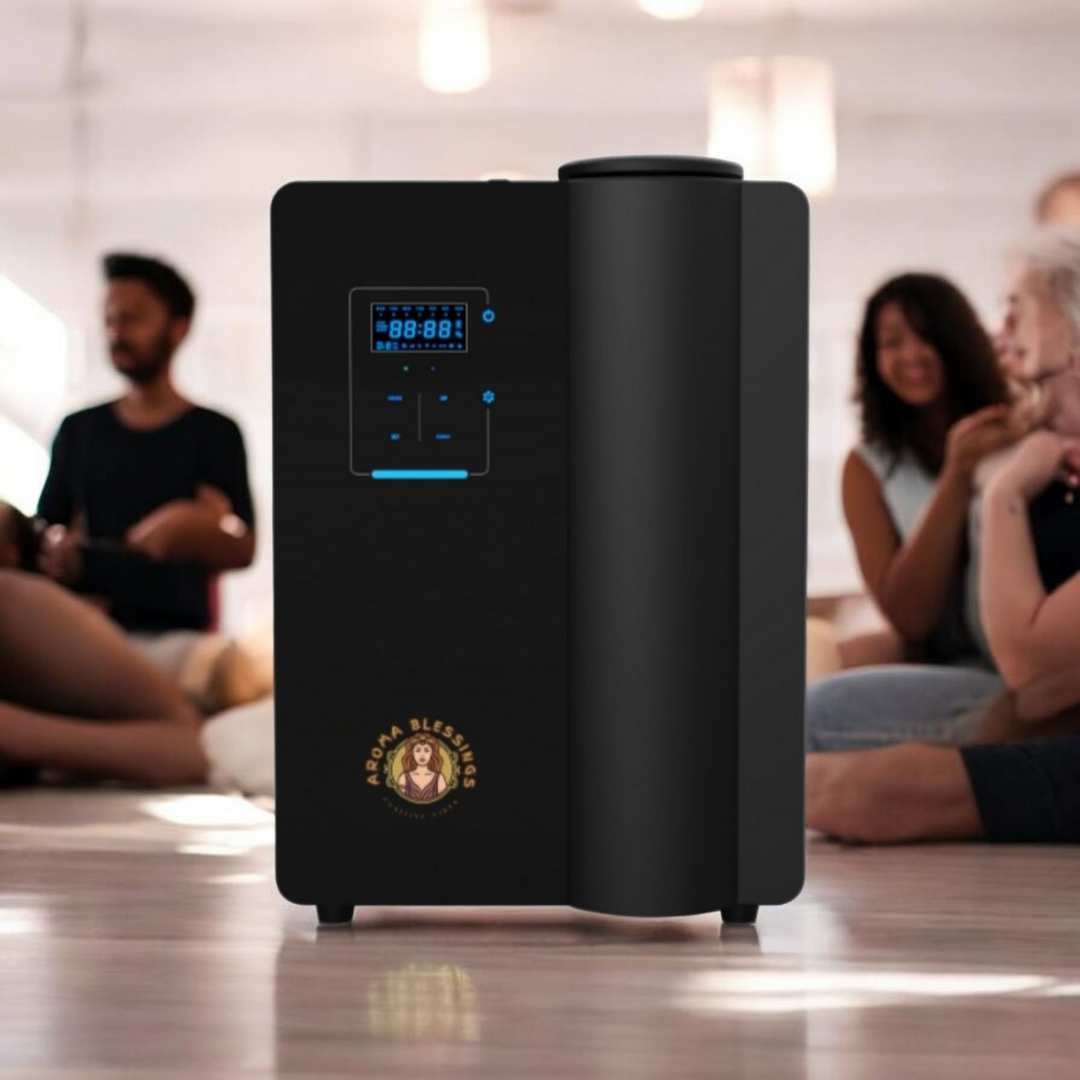 Aroma 5700-BT